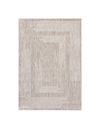 Beauty Home Διάδρομος με το μέτρο Riviera Art 9778 67cm Μπεζ