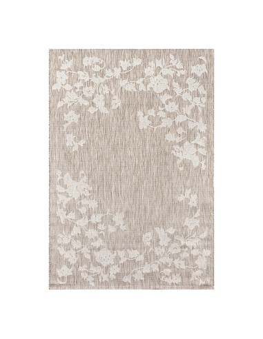 Beauty Home Χαλί Riviera Art 9779 Μπεζ