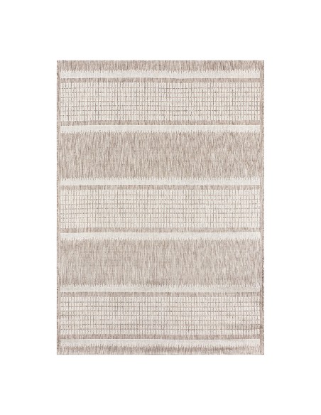 Beauty Home Διάδρομος με το μέτρο Riviera Art 9782 67cm Μπεζ