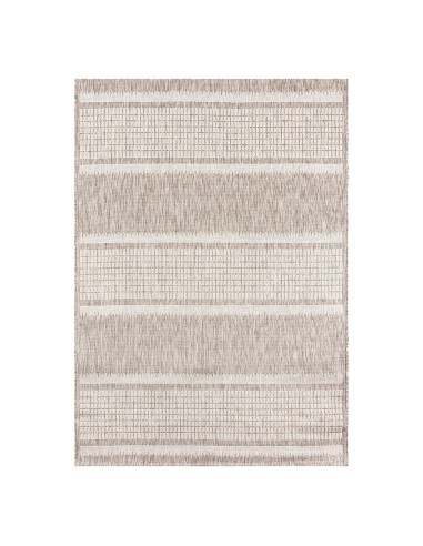 Beauty Home Χαλί Riviera Art 9782 Μπεζ