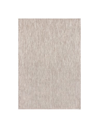 Beauty Home Χαλί Riviera Art 9783 Μπεζ