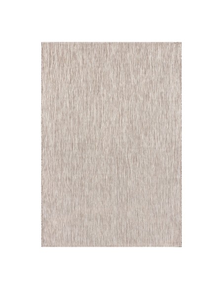 Beauty Home Χαλί Riviera Art 9783 Μπεζ