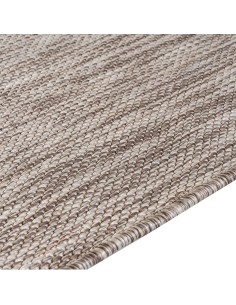 Beauty Home Χαλί Riviera Art 9783 Μπεζ 2