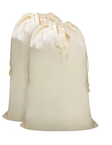 ΕΠΑΓΓΕΛΜΑΤΙΚΟΣ ΣΑΚΟΣ ΑΠΛΥΤΩΝ 95X75 (LAUNDRY BAG)