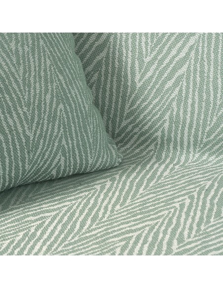 Beauty Home Ριχτάρι Μονοθέσιο Amos Art 8716 170x170 Βεραμάν