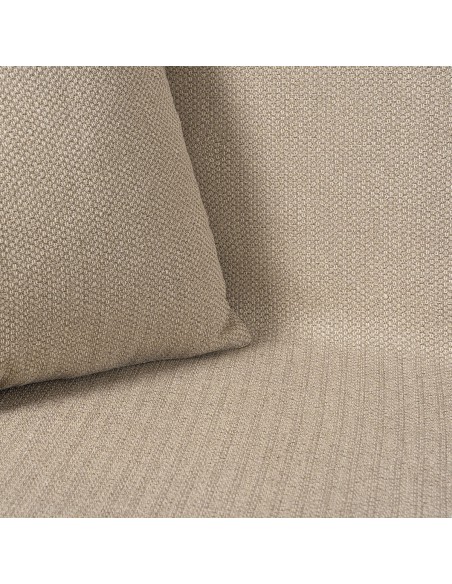 Beauty Home Ριχτάρι Διθέσιο Amos Art 8719 170x240 Μπεζ