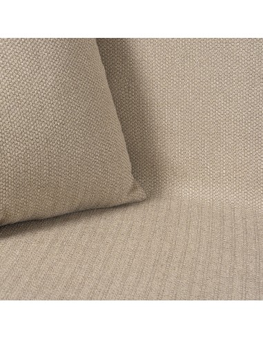 Beauty Home Ριχτάρι Μονοθέσιο Amos Art 8719 170x170 Μπεζ