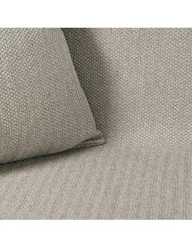 Beauty Home Ριχτάρι Διθέσιο Amos Art 8720 170x240 Γκρι