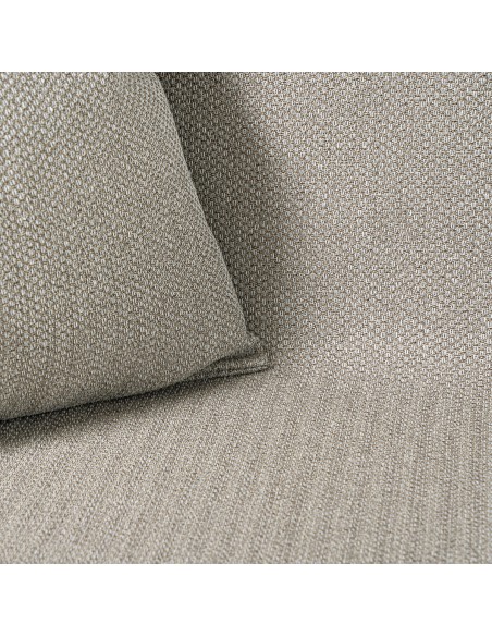 Beauty Home Ριχτάρι Διθέσιο Amos Art 8720 170x240 Γκρι