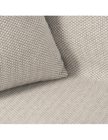 Beauty Home Ριχτάρι Διθέσιο Amos Art 8729 170x240 Εκρού