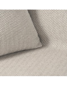 Beauty Home Ριχτάρι Μονοθέσιο Amos Art 8729 170x170 Εκρού 2