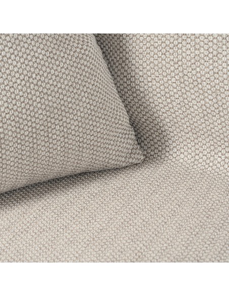 Beauty Home Ριχτάρι Μονοθέσιο Amos Art 8729 170x170 Εκρού