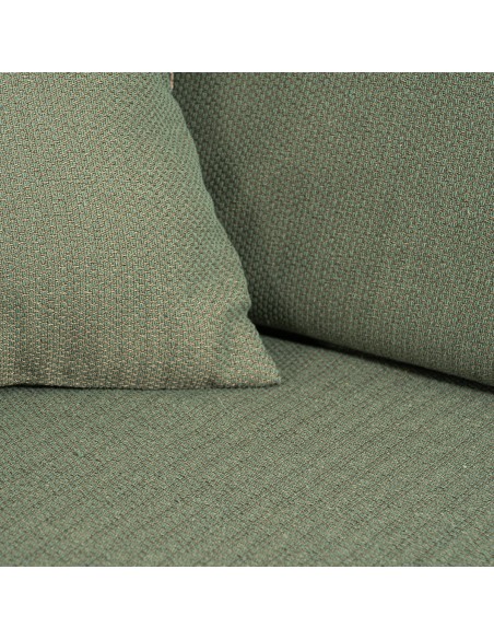 Beauty Home Ριχτάρι Μονοθέσιο Amos Art 8730 170x170 Βεραμάν