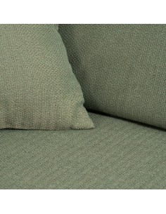 Beauty Home Ριχτάρια σετ 2τμχ Amos Art 8730 (170x240+170x290) Βεραμάν 2
