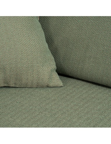 Beauty Home Ριχτάρι Τριθέσιο Amos Art 8730 170x290 Βεραμάν