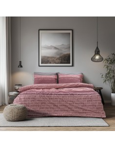 Beauty Home Σετ σεντόνια King size Glory Art 12374 280x265 Σάπιο Μήλο