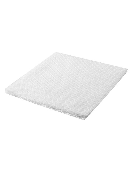 Beauty Home Μαντήλι Πουά 36 x 36 cm 50 τμχ