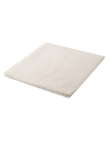 Beauty Home Μαντήλι Πουά 36 x 36 cm 50 τμχ