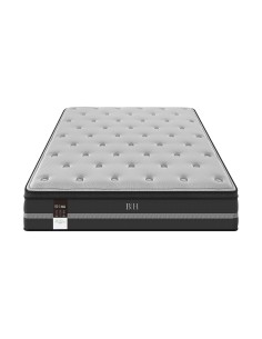 Beauty Home Στρώμα Pedic Μονό 100x200x32 2