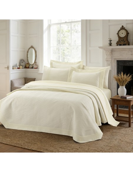 Beauty Home Νυφικό σετ 7 τμχ Promise Art 12499 230x250 Εκρού