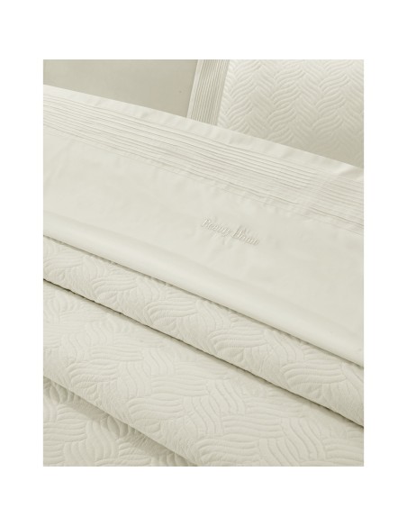 Beauty Home Νυφικό σετ 7 τμχ Promise Art 12499 230x250 Εκρού