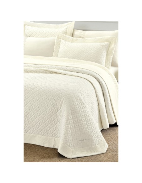 Beauty Home Νυφικό σετ 7 τμχ Promise Art 12509 230x250 Εκρού