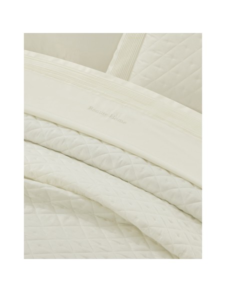 Beauty Home Νυφικό σετ 7 τμχ Promise Art 12509 230x250 Εκρού