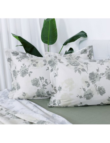 Beauty Home Σετ σεντόνια υπέρδιπλα με λάστιχο Memories Art 12686 165x200+30 Λαδί