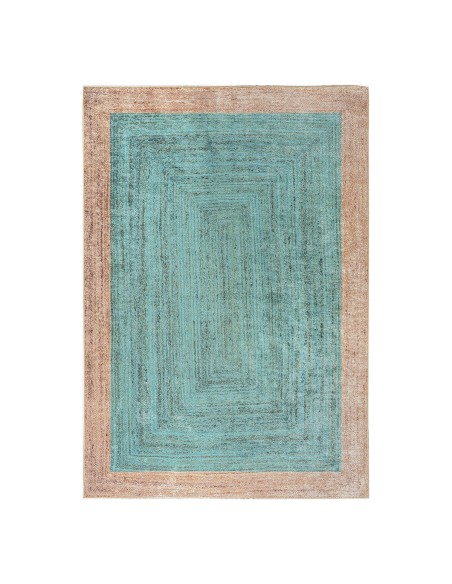 Beauty Home Χαλί Sunny Art 9141 160x230 Μπεζ