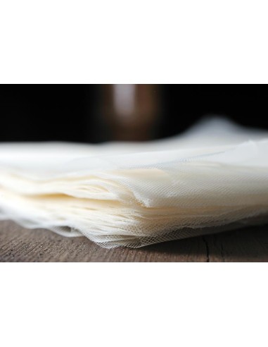 Beauty Home Μαντήλι Γαλλικό 100 τμχ