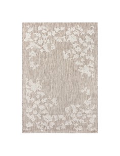 Beauty Home Χαλί Riviera Art 9779 200x250 Μπεζ