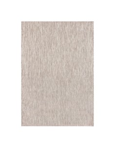 Beauty Home Χαλί Riviera Art 9783 166x230 Μπεζ