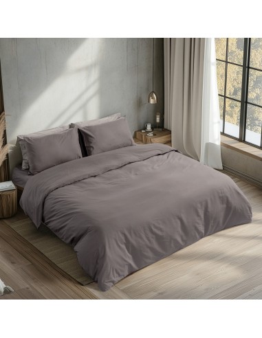 Beauty Home Πάπλωμα μονό Prime Αrt 1230 160x230 Aνθρακί