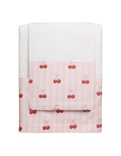 Beauty Home ΛΑΔΟΠΑΝΟ  ΡΙΓΕ ΜΕ ΚΕΡΑΣΙΑ
