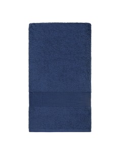 Beauty Home Πετσέτα πισίνας Aura Art 2276 550gsm 90x220 Μπλε