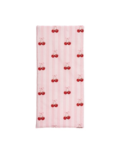 Beauty Home ΔΙΑΚΟΣΜΗΤΙΚΟ ΛΑΜΠΑΔΑΣ 35 x 22 cm ΡΙΓΕ ΜΕ ΚΕΡΑΣΙΑ   45 x 22 cm
