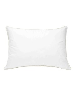 ΜΑΞΙΛΑΡΙ ΥΠΝΟΥ 50X70 ΒΑΜΒΑΚΕΡΟ PERCALE 750GR