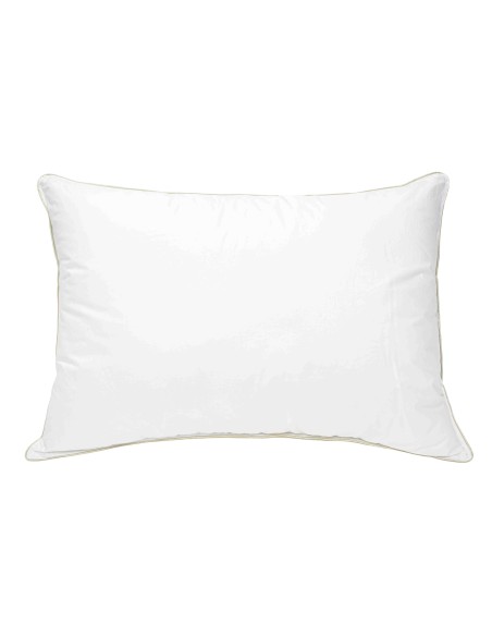 ΜΑΞΙΛΑΡΙ ΥΠΝΟΥ 50X70 ΒΑΜΒΑΚΕΡΟ PERCALE 750GR
