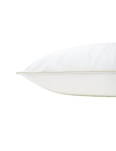 ΜΑΞΙΛΑΡΙ ΥΠΝΟΥ 50X70 ΒΑΜΒΑΚΕΡΟ PERCALE 750GR 2