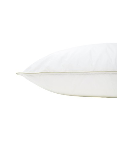 ΜΑΞΙΛΑΡΙ ΥΠΝΟΥ 50X70 ΒΑΜΒΑΚΕΡΟ PERCALE 750GR