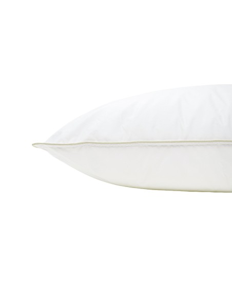 ΜΑΞΙΛΑΡΙ ΥΠΝΟΥ 50X70 ΒΑΜΒΑΚΕΡΟ PERCALE 750GR