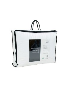 ΠΑΠΛΩΜΑ 220Χ240 ΠΟΥΠΟΥΛΕΝΙΟ 550 GSM 2
