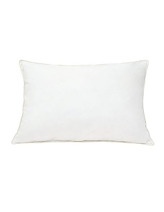 ΜΑΞΙΛΑΡΙ ΥΠΝΟΥ 50X70 ΠΟΥΠΟΥΛΕΝΙΟ 1000GR (SOFT FEATHER)