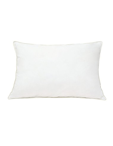 ΜΑΞΙΛΑΡΙ ΥΠΝΟΥ 50X70 ΠΟΥΠΟΥΛΕΝΙΟ 1000GR (SOFT FEATHER)