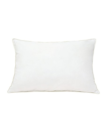 ΜΑΞΙΛΑΡΙ ΥΠΝΟΥ 50X70 ΠΟΥΠΟΥΛΕΝΙΟ 1000GR (SOFT FEATHER)
