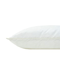 ΜΑΞΙΛΑΡΙ ΥΠΝΟΥ 50X70 ΠΟΥΠΟΥΛΕΝΙΟ 1000GR (SOFT FEATHER) 2