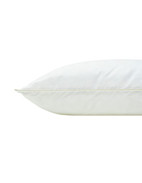 ΜΑΞΙΛΑΡΙ ΥΠΝΟΥ 50X70 ΠΟΥΠΟΥΛΕΝΙΟ 1000GR (SOFT FEATHER)
