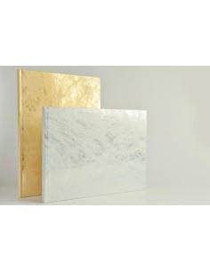 Beauty Home ΒΙΒΛΙΟ ΕΥΧΩΝ ΚΑΘΡΕΠΤΗΣ  ΧΡΥΣΟ ΟΡΘΙΟ 2