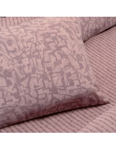 ΣΕΤ ΜΑΞΙΛΑΡΟΘΗΚΕΣ STORM PLUM ULTRA LINE (50Χ70)