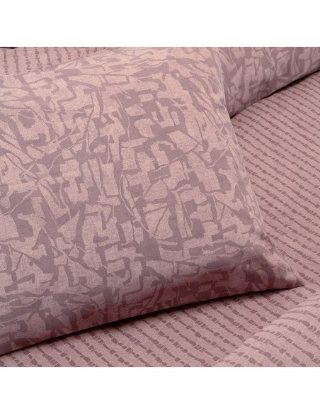 ΣΕΤ ΜΑΞΙΛΑΡΟΘΗΚΕΣ STORM PLUM ULTRA LINE (50Χ70)